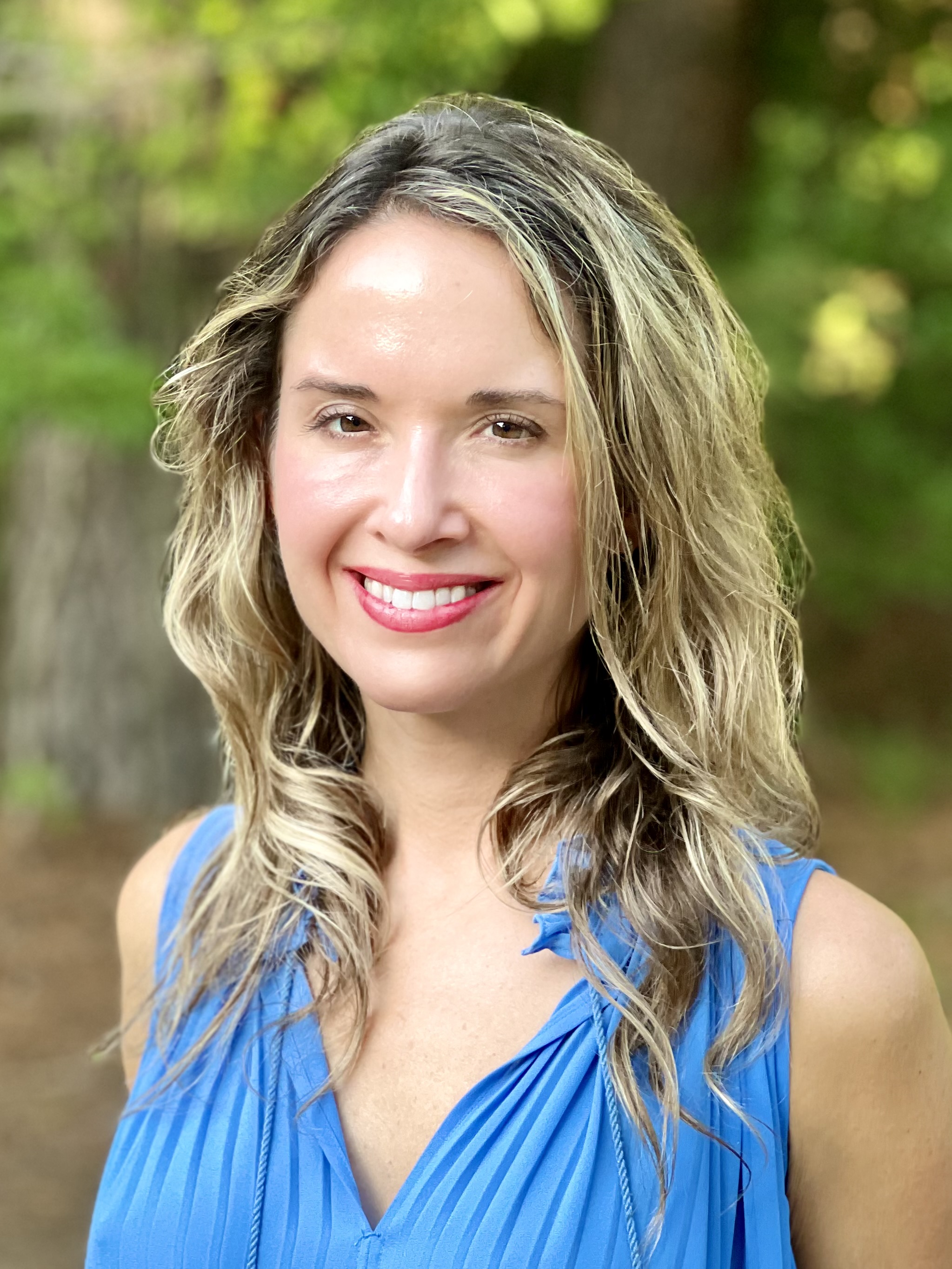 Revive Wellness and Aesthetics of Starkville - Margo, Allgood NP